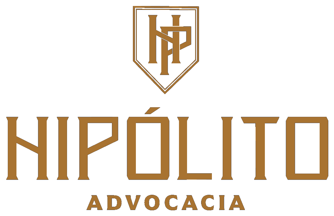 Hipólito Advocacia